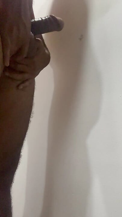 Mallu boy oil massage