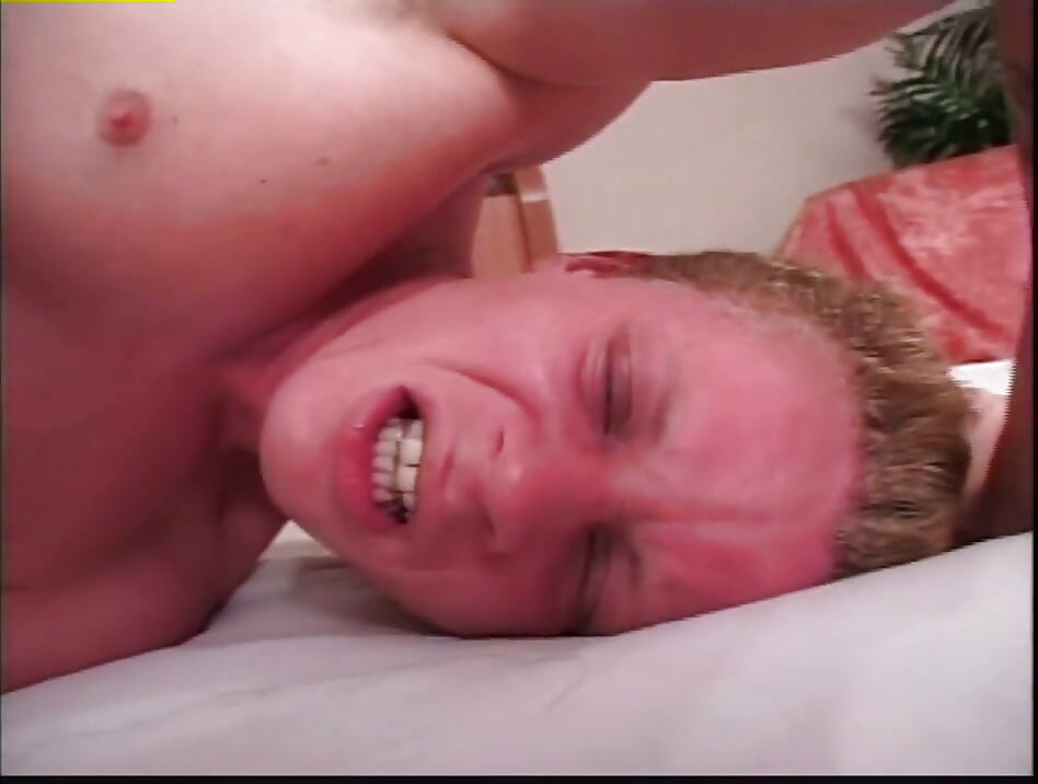 Shemale mania #9
