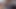 潮吹き4
