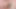 Miho Tsujii deep throats pecker while being screwed - Slutty Asian whore!