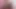 Horny MILF Cheval kacau oleh penjual dildo