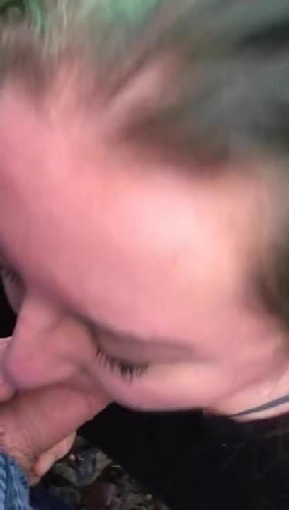 Luar 2