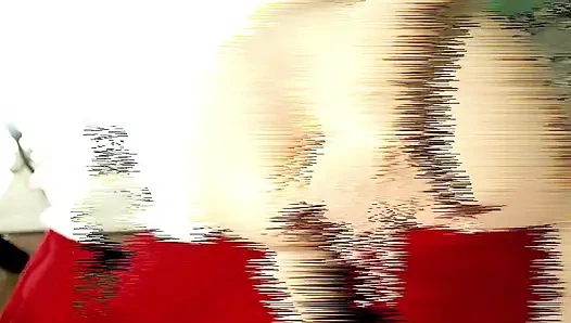 Madame X wants to give the ass someone qualifies. You will not resist that temptation. Delhi