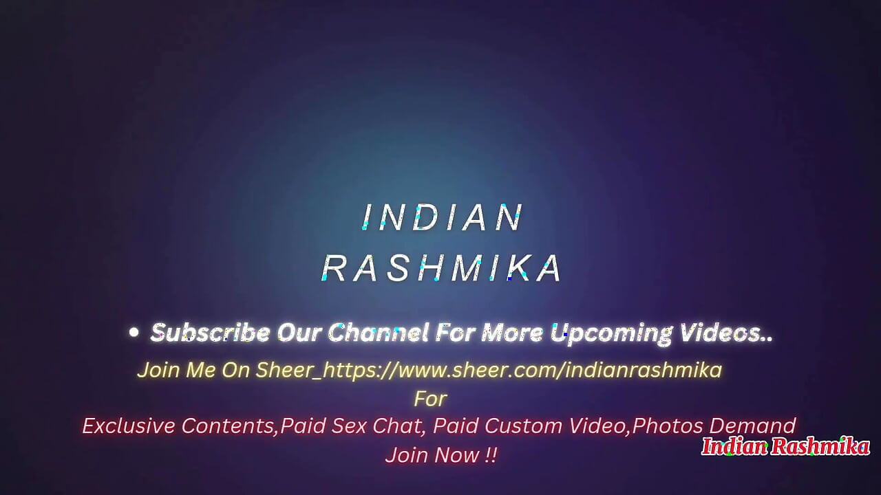 רשמיקה אקסטרים חווית אנאל ראשונה בפעם הראשונה מזדיינת חזק בתחת עם החבר שלו וידאו HD הודי אמיתי