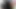 Deri çizme fetişi ıslak banyo dildo mastürbasyonu 4k