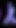 Beauty Lady Ride the Big Cock- 3D Animation Hentai