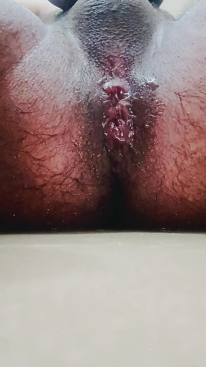 Putting Radish