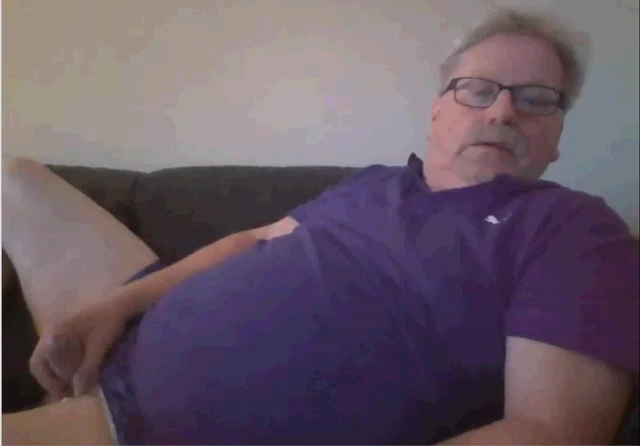 european step dad