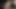 Orta yaşlı seksi kadın ve Asyalı Mami Yuuki adlı bir bebek pornografik bir videoda gargara işi yapıyor.