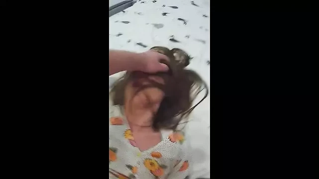 Real cheating. Friends take turns fucking my wife