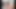 Ой, неправильная дырка, извините, дорогая! - Я беспощадно трахнул ее в задницу и массивно кончил на нее.