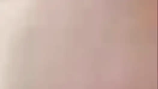 Asian Girls Showing off Chubby Pussies & Tits