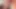 Teenager Fucked Roughly - Bic 403