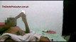 Pregled videozapisa