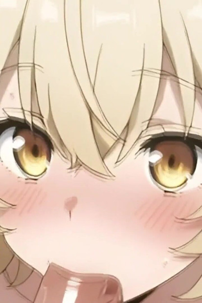 The Rising of the Shield Hero Rifana Hen