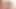 Si rambut merah dan pirang jatuh cinta dan melakukan seks yang kasar - xxx porno!