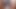BF First Time Sounding, Double Cumshot at end of video