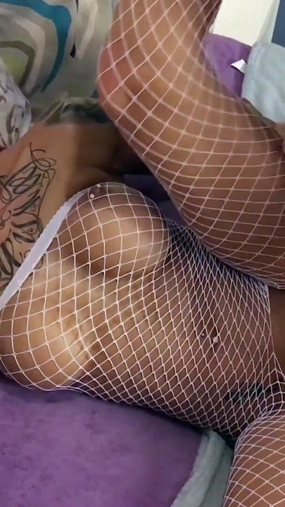 Iconic moment from "Massive Cumshot from Fat Cock Guy with German Teen Hooker"