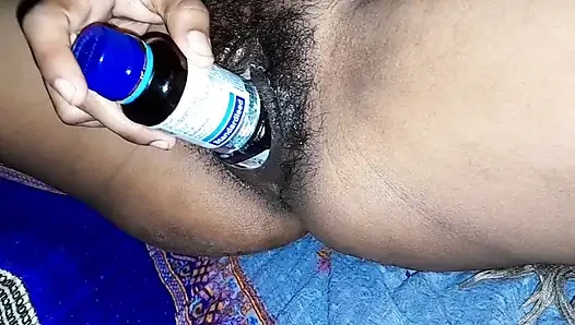 Handjob 6 minuten 11 sekunde