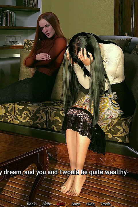 Free Pass - Gameplay #3