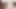 Girl Cums: The Joy of Multiple Intense Squirting Orgasms
