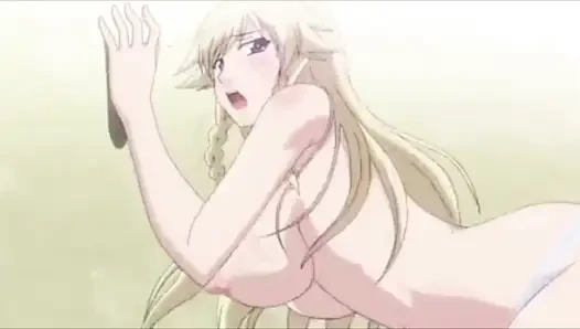 Hentai tanpa sensor toket besar - kompilasi adegan seks treesome kartun hentai terbaik (seks hentai, porno kartun, seks di tempat umum)