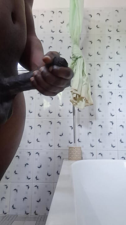 Biggest Mbolo Most Loved in the City