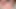 Brünette marica chanelle und xander corvus ficken hart!