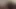 Üvey kız kardeşimi porno izlerken yakaladım. Ona katıldım ve göt deliğine geldim