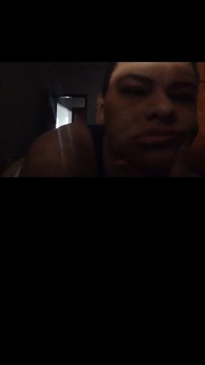 Salope bresilienne sur periscope