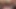 Anal orta yaşlı seksi kadınlar sahne 3_sexy esmer büyük yarak ve takma yarakla götten ve amından sikiliyor
