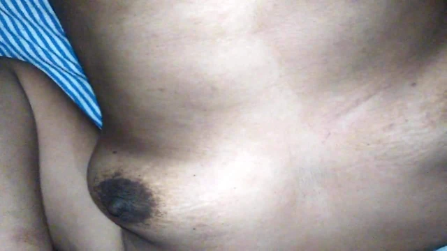 mai mage kellai (my sex life)