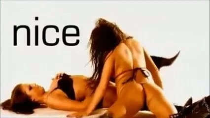 music. Sexy DJ