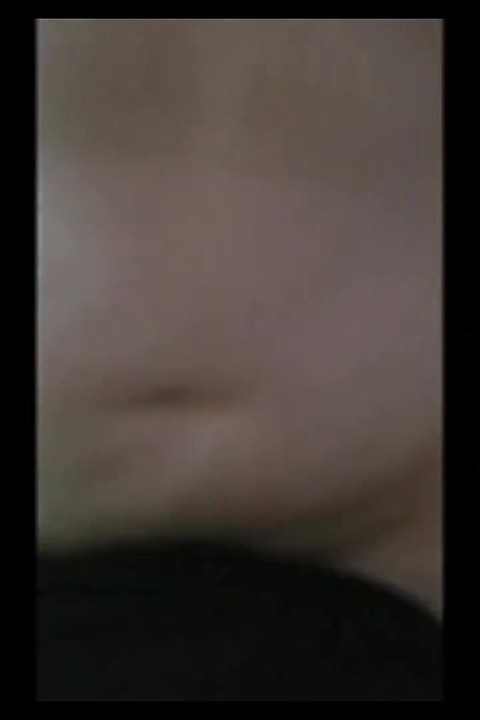 18-godišnja Lexi jebe svog dečka