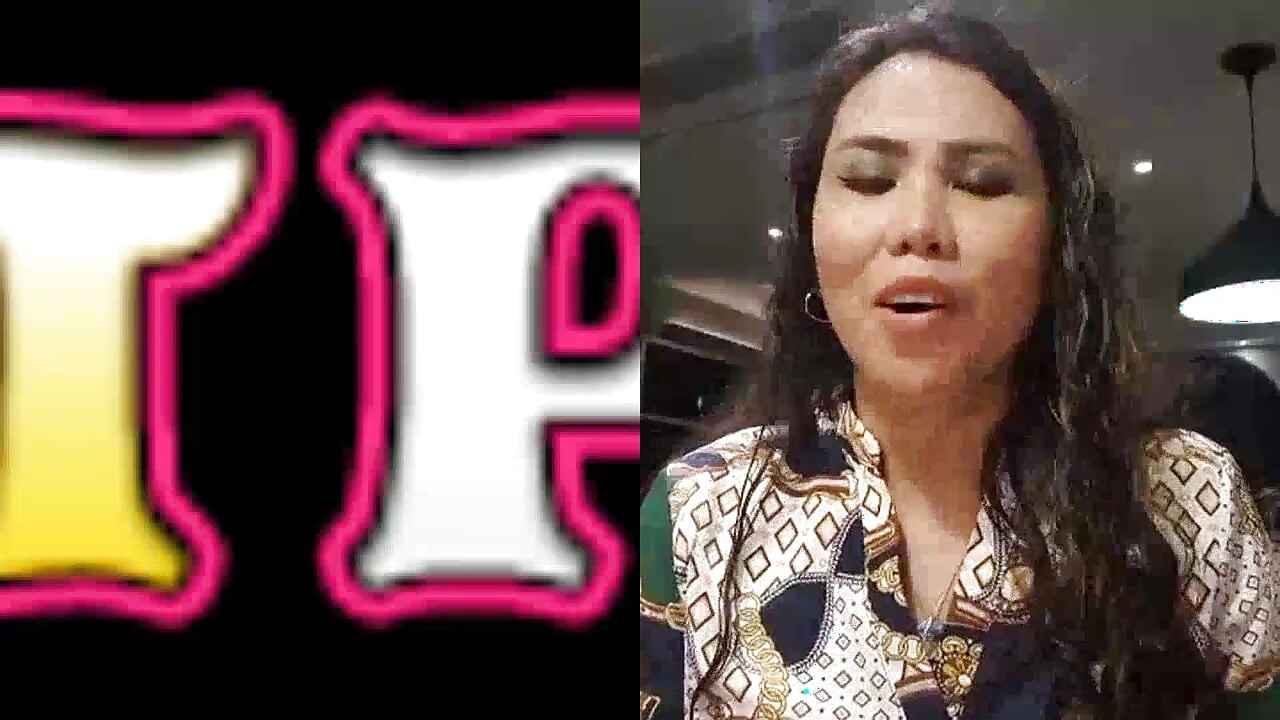 สัมภาษณ์ Trikepatrol 19 - Dominafire