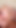 Thrilling moment from "Real German Hotel Gangbang with Berlin Girls Dana and Elina"