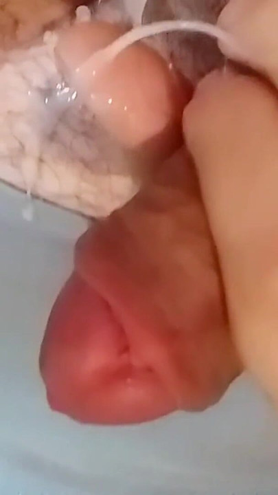 Moment puissant de "Je ne savais pas ce que la baise à faire ... 😝"