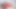Father-In-Law Fingers Daughter-In-Law's pussy and puts CUM on her TITS