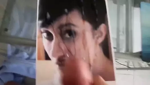 haraç