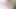 Simple light masturbation to orgasm - amateur Lalli_Puff