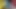 Fnaf:kahrolası animatronikler