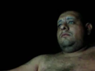 webcam pene