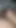 Step son asked step mom to come in bedroom and jerk off his dick dick before bedtime | Clip 2