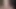 Power pissing in the skiing position, getting naked, chatting and being Little Miss ADHD with it