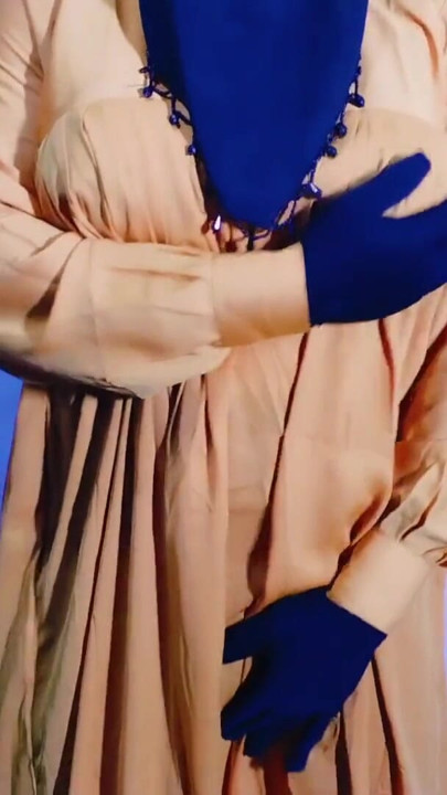 Pakistani beautiful bhabhi Fucking | Clip 1