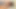 Beautiful German teen sucking two cocks at the same time