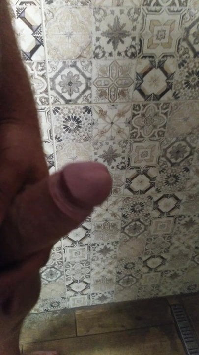 Cum