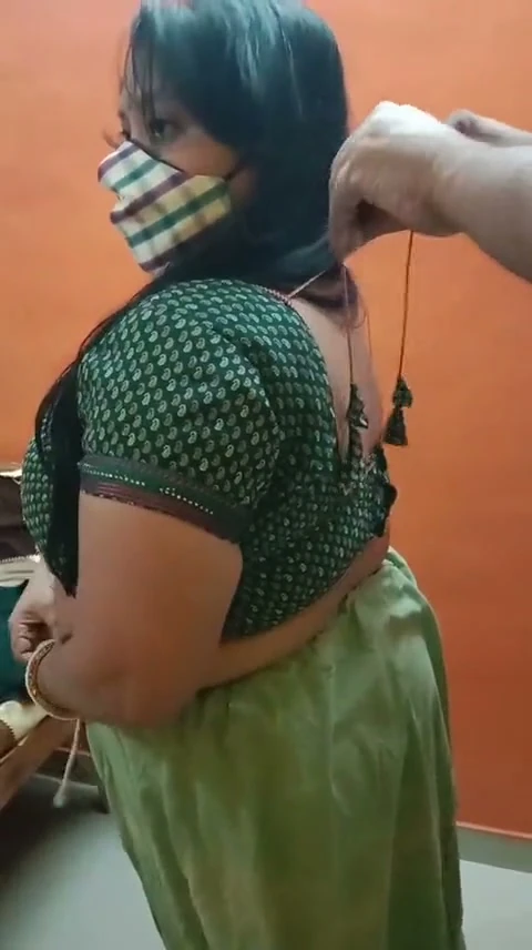DESHI GAND DESHI BUR DESHI CHUT DESHI BHOSADA