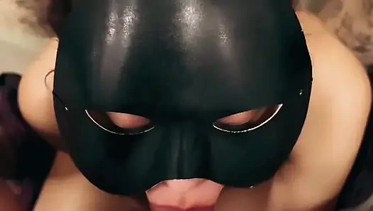 2026 Viral-  Real Desi College Teen Sucking Old Man For Money! - DONT MISS!