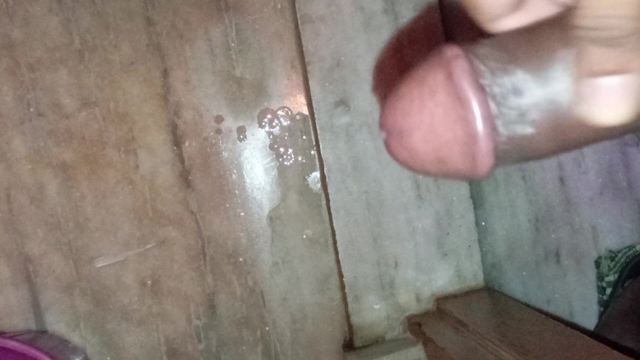 PICHKARI MODU